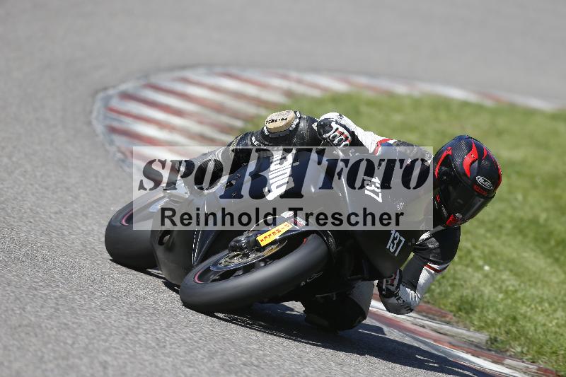 /12 30.04.2025 Speer Racing ADR/Gruppe gelb/137